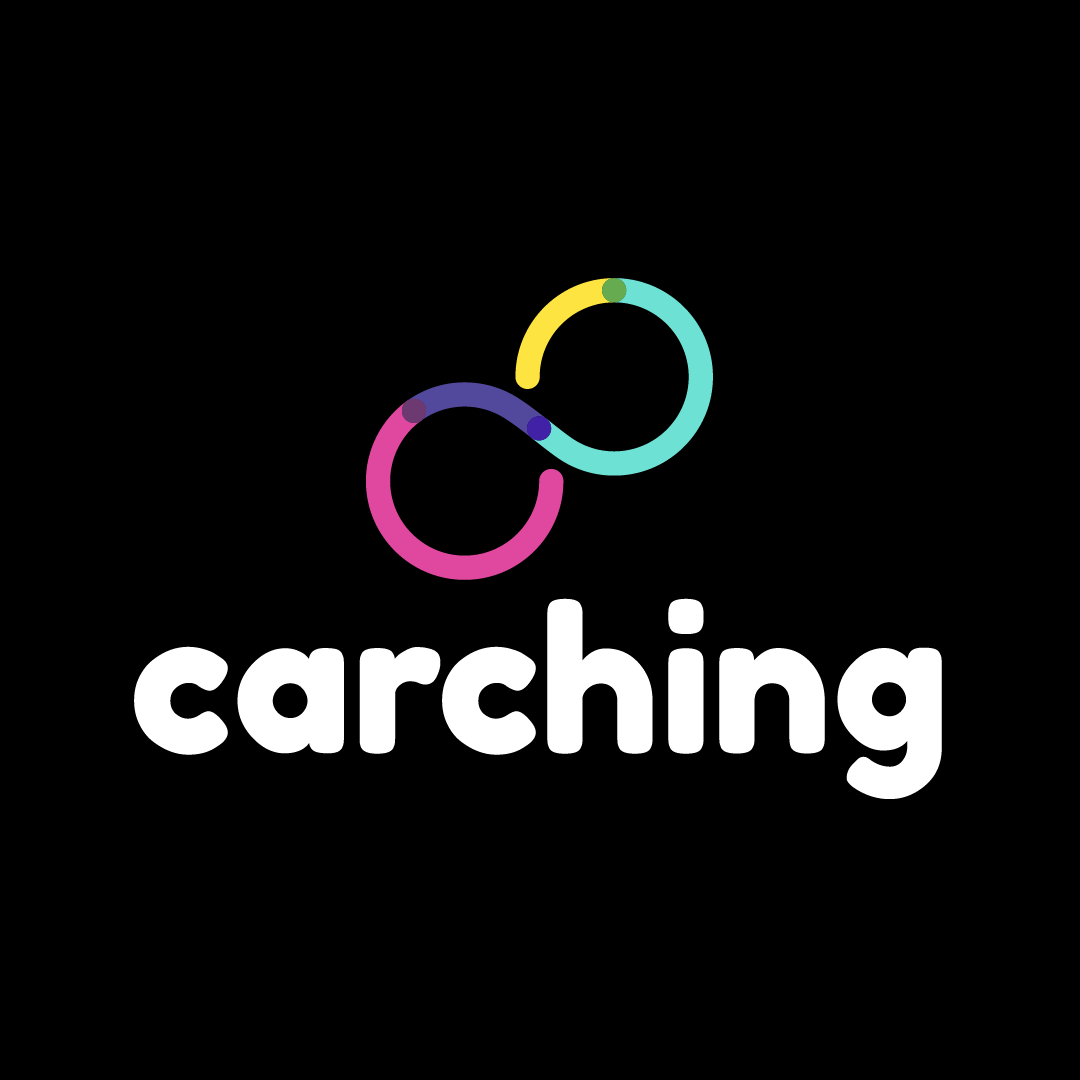 Carching Ventures Sdn. Bhd.